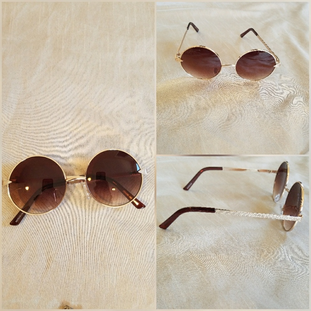 OUTFIT BUNDLE ~Style Pick~ - Picture 3 of 6